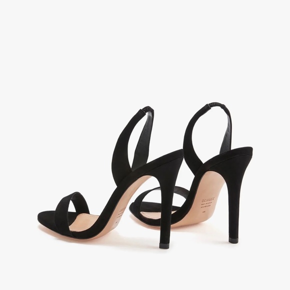 SCHUTZ LURIANE SANDAL - Picture 2 of 12